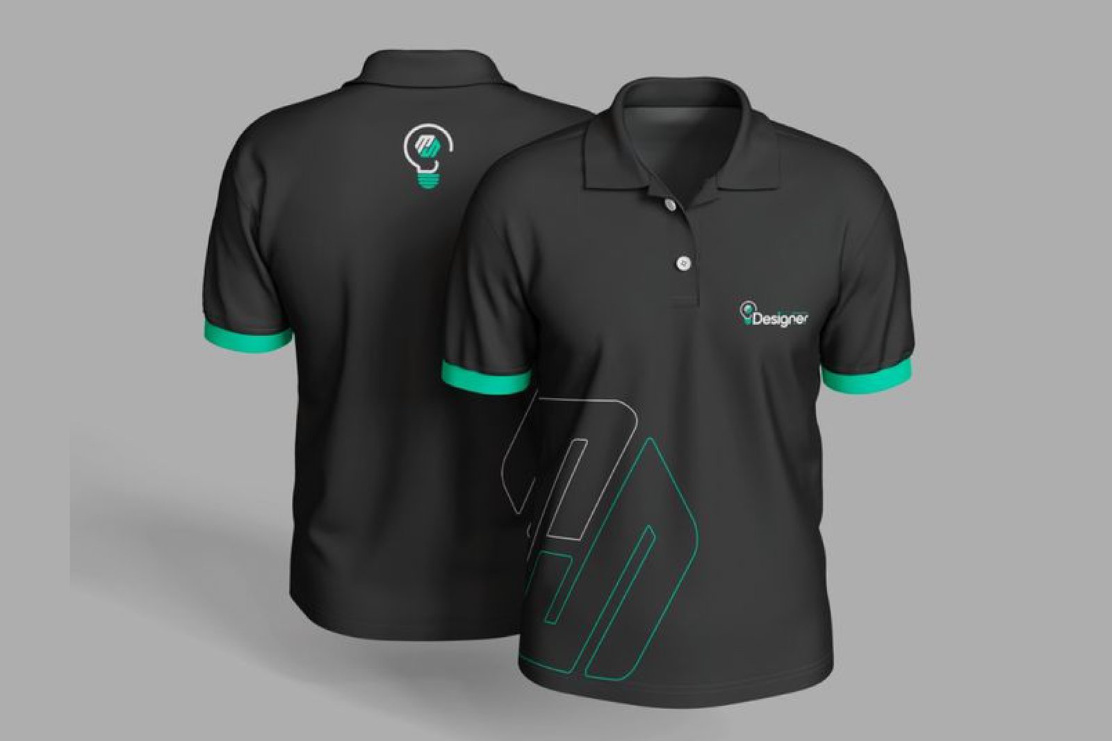 Apparel Printing 4