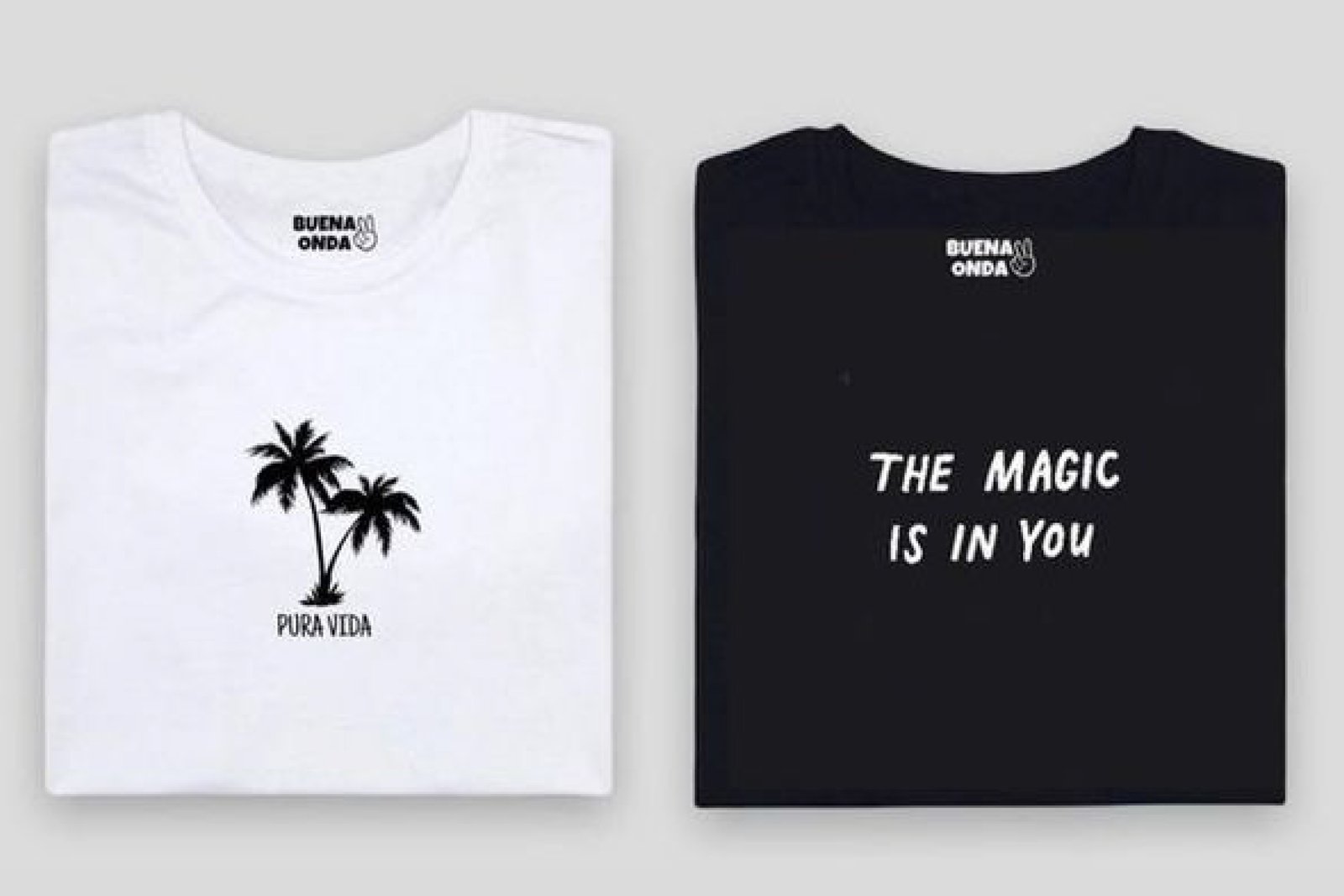 Apparel Printing 5