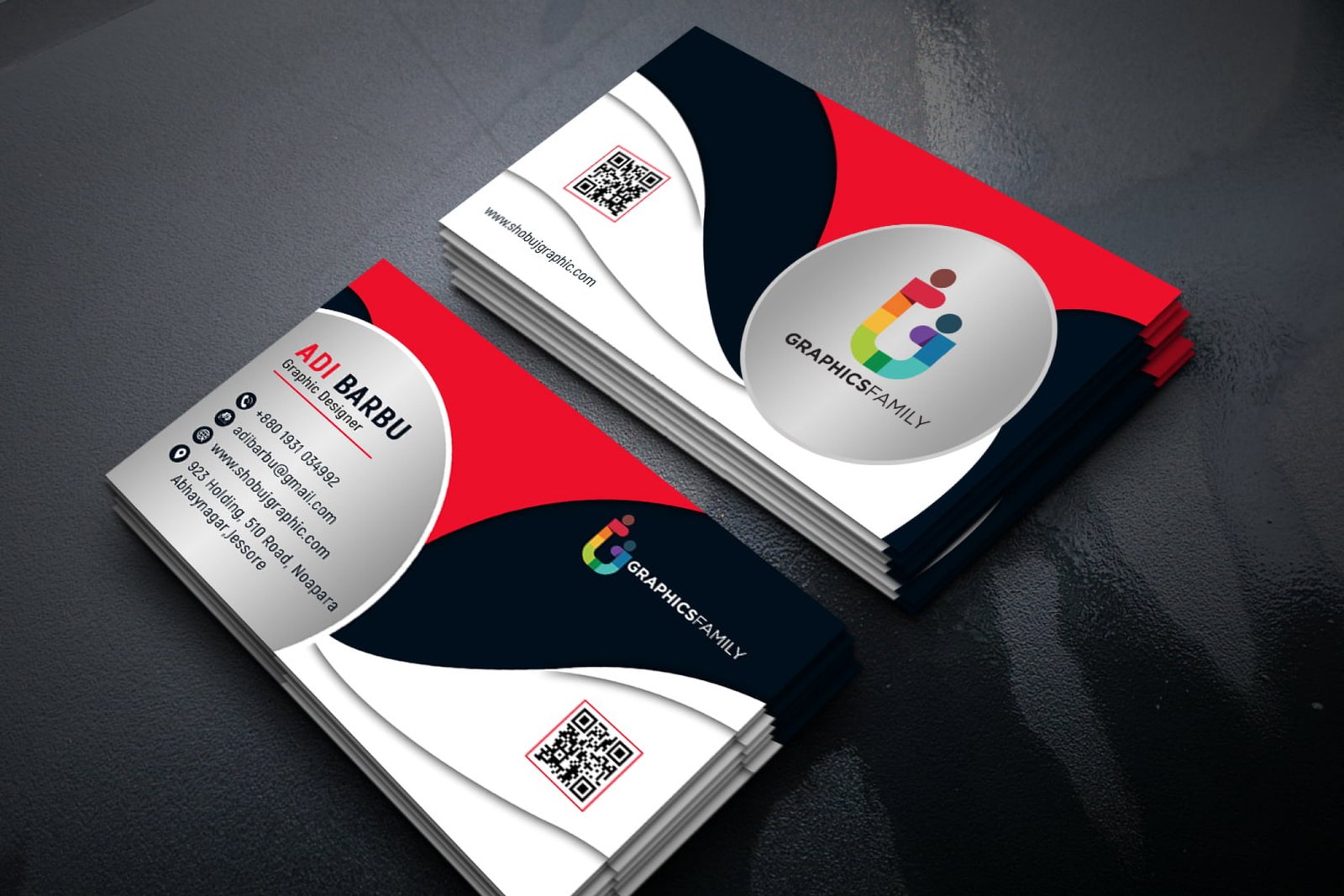 Digital Printing 6