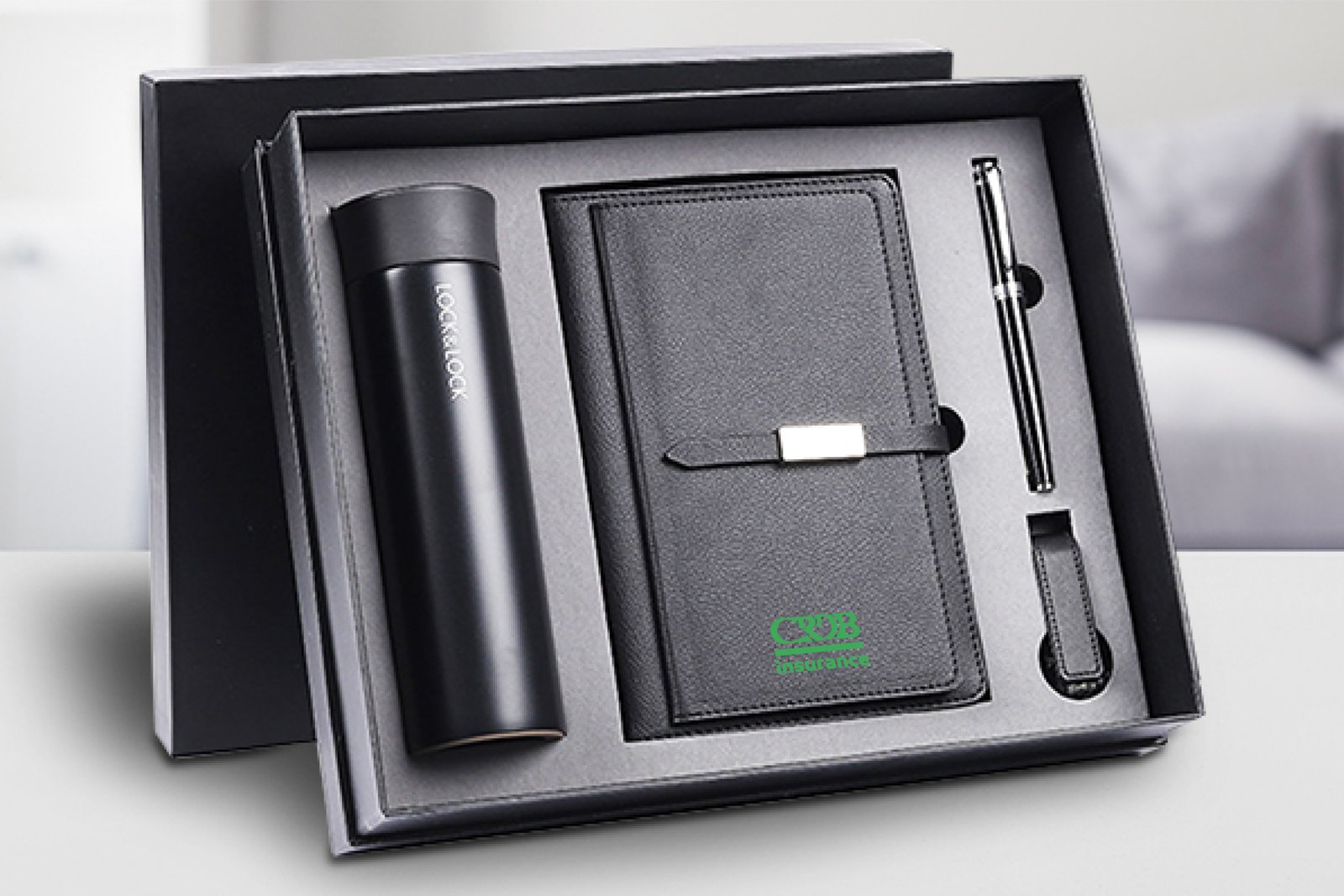 Corporate Gifts 1