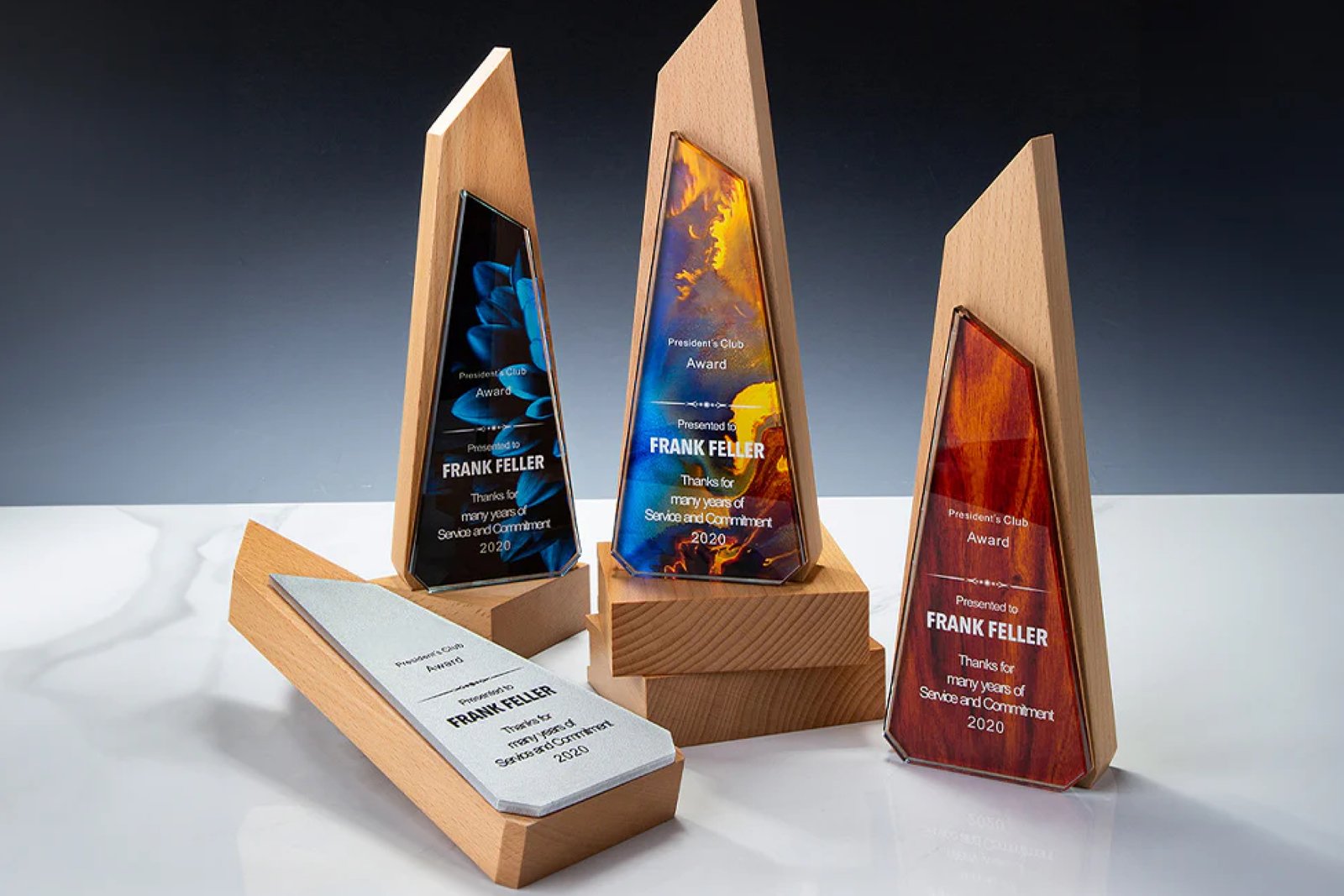 Corporate Gifts 2