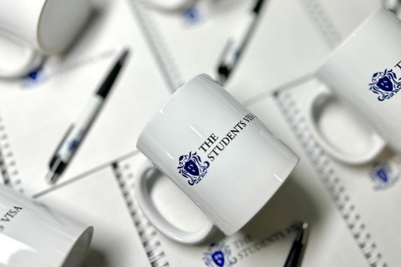 Corporate Gifts 3