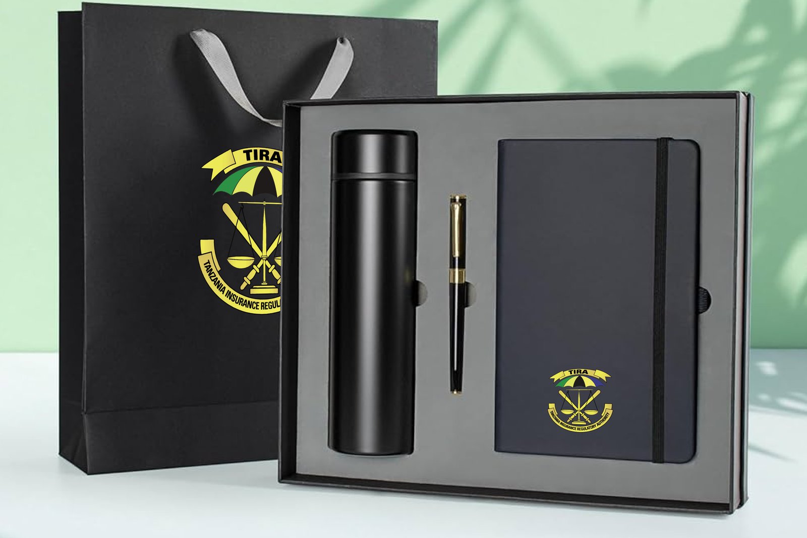 Corporate Gifts 5